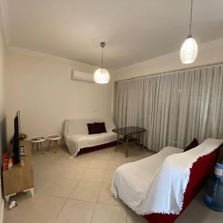 Ernis - Raykent Tatil Sitesi - Kiralik Сasa de vacaciones