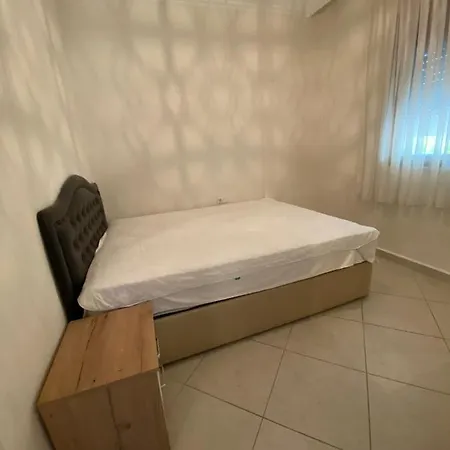 펜션 Ernis - Raykent Tatil Sitesi - Kiralik 닷차